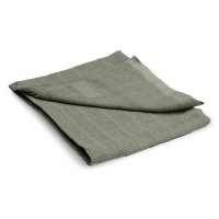 Muslin Squares (23)